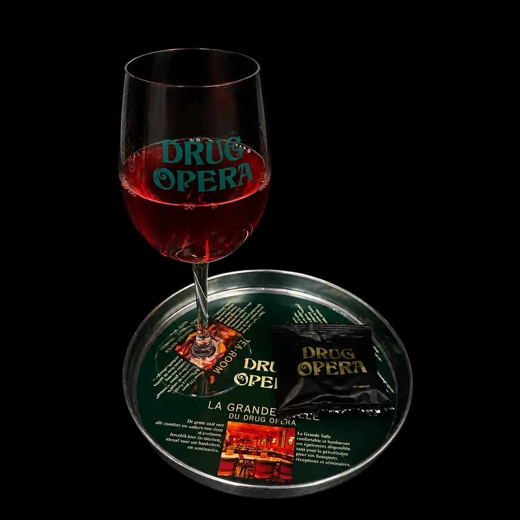 Kir Royal