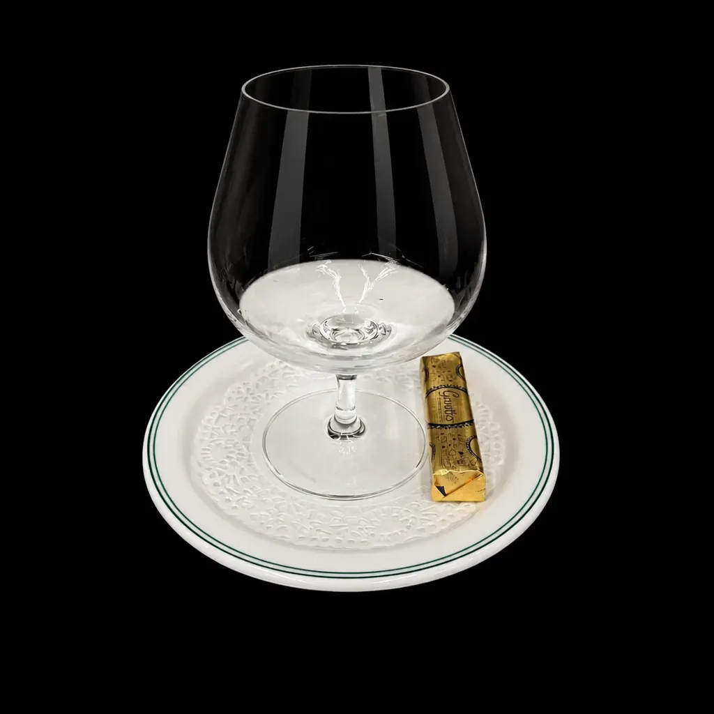 Grappa